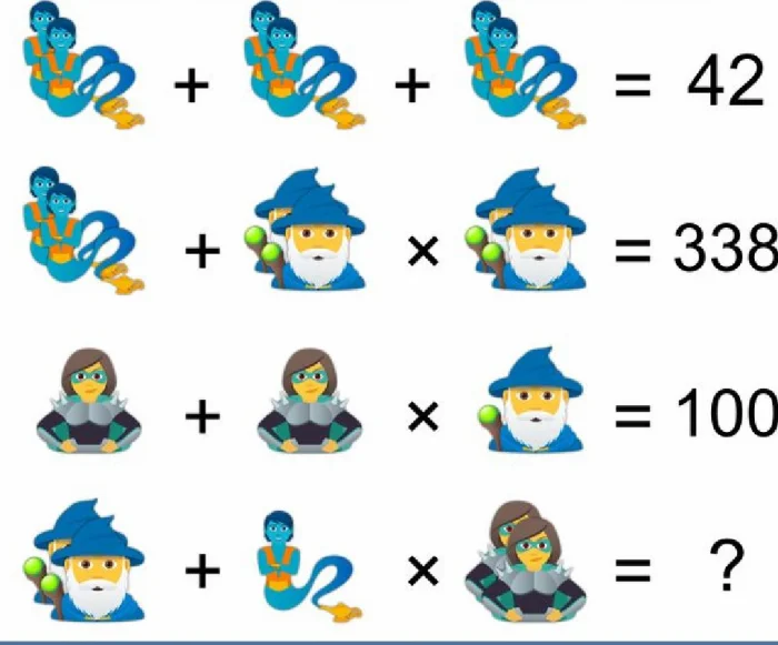 Задачка дня (20 марта 2026)