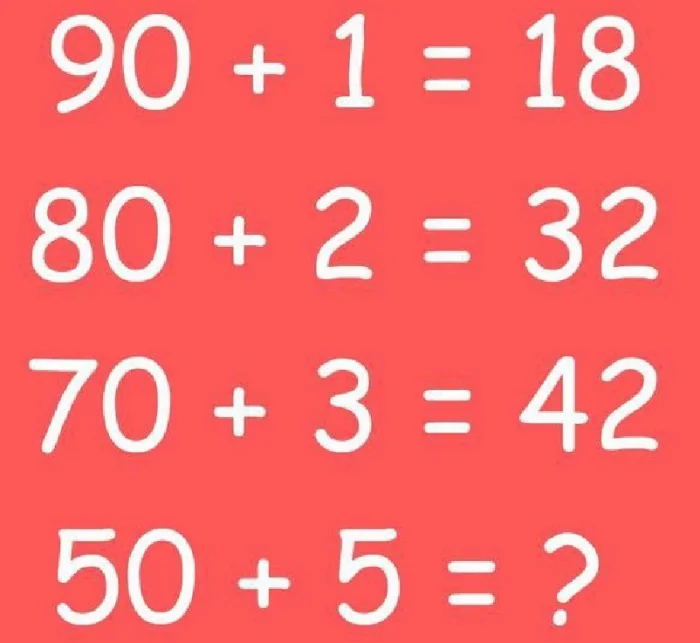 Задачка дня (3 апреля 2026)