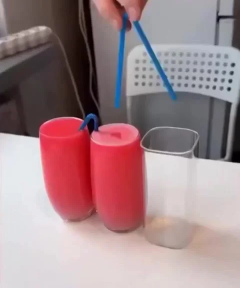 Закон Паскаля, как это работает