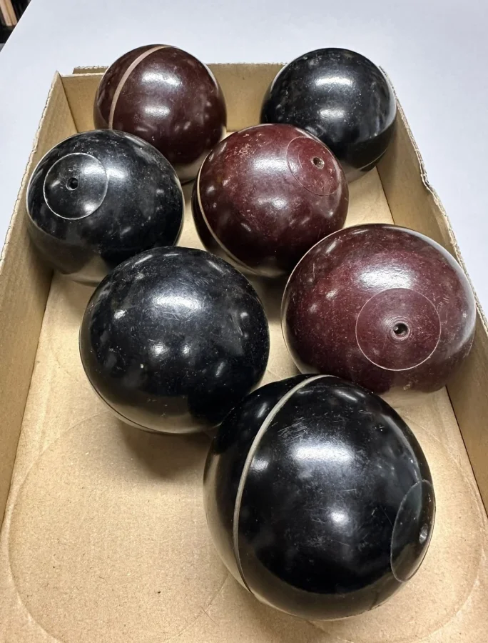 10 таинственных предметов, чью тайну раскрыли совместными усилиями