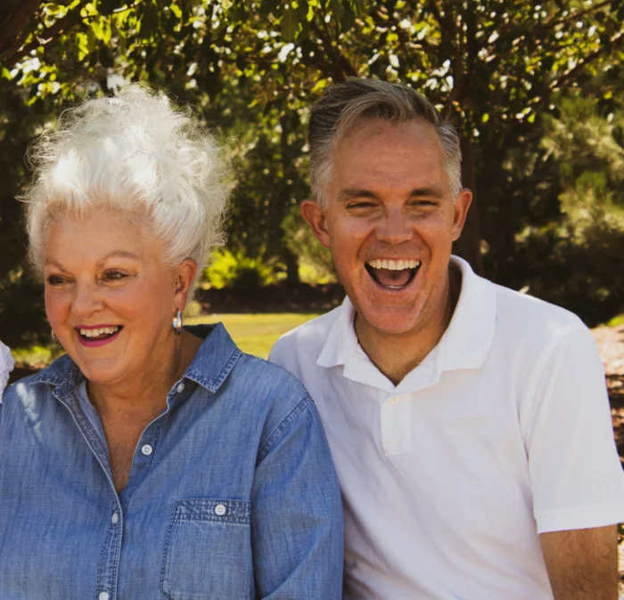 15 раз, когда свекровь решила, что без неё скучно