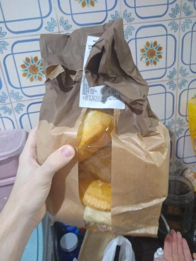 15 товаров, которые разочаровали покупателей