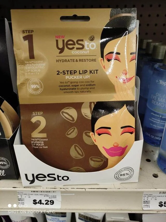 15 товаров, которые разочаровали покупателей