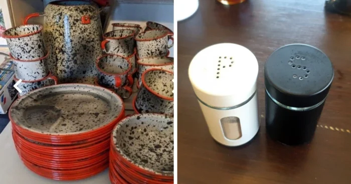 16 дизайнерских решений, которые пошли не по плану