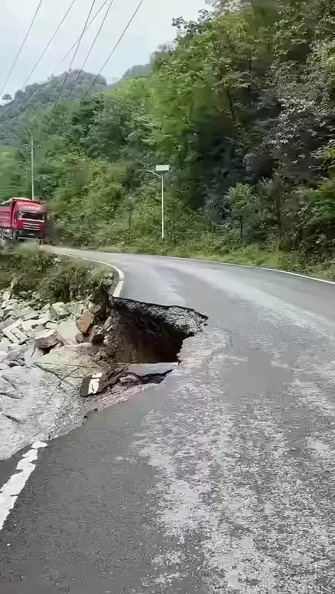 Всё правильно сделал