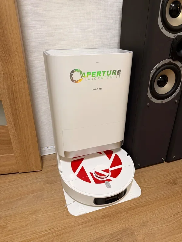 Гарантия чистоты