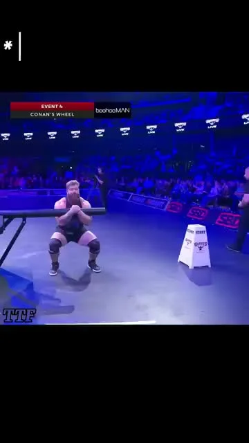 Сизифов труд - как он выглядит?