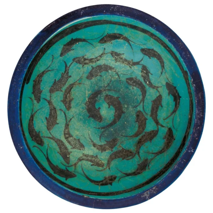 20 артефактов, заставляющих пересмотреть историю