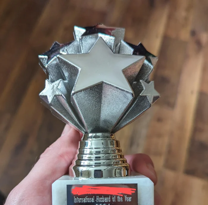 20+ пар, чьи страсти не уступают знаменитым сериалам