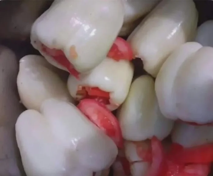 20 ситуаций, в которых реальность кажется иллюзией