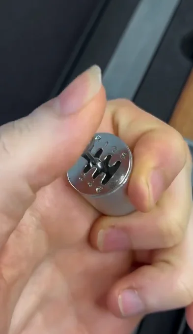 6-ти ступенчатая мкпп