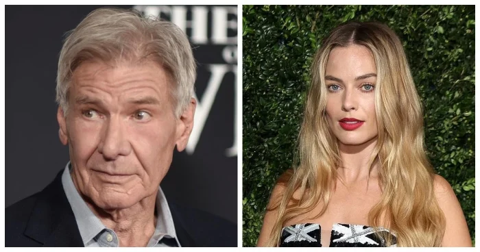 8 обычных и совершенно неожиданных способов заработка, к которым будущие голливудские звезды прибегали до славы