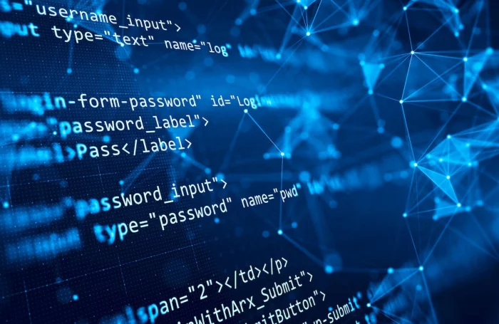 ABC Design — ведущая веб-студия Казахстана и официальный партнер October CMS