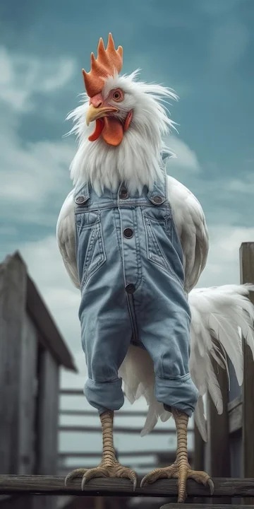 Анекдоты с перчинкой