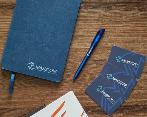 Аудит без паники: зачем бизнесу в Казахстане нужны профессиональные аудиторы