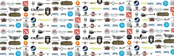 Биржа игровых ценностей Beee.pro — как работает маркетплейс игровых товаро