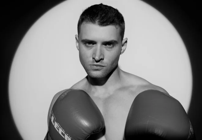 Бокс: легендарные противостояния и неожиданные исходы