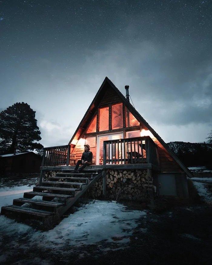 Большая подборка с Agora Awards 2025