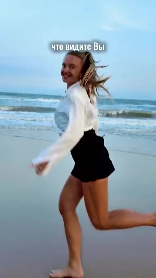 Будни оператора