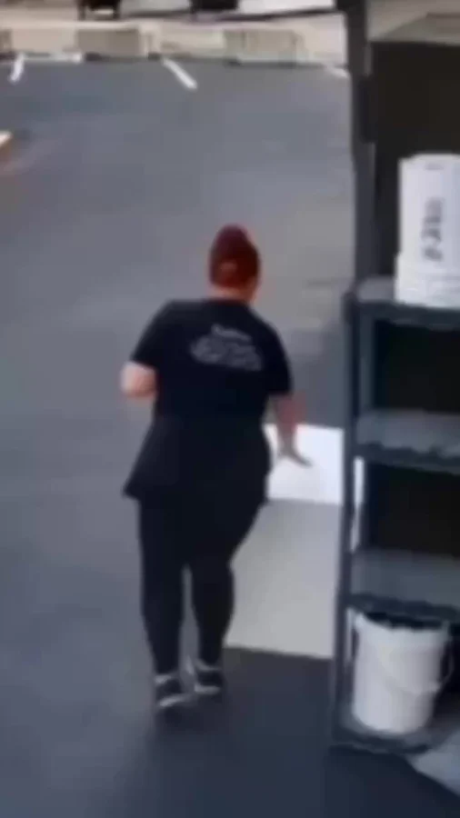 Что может случиться?