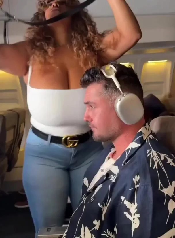 Чуть не попал