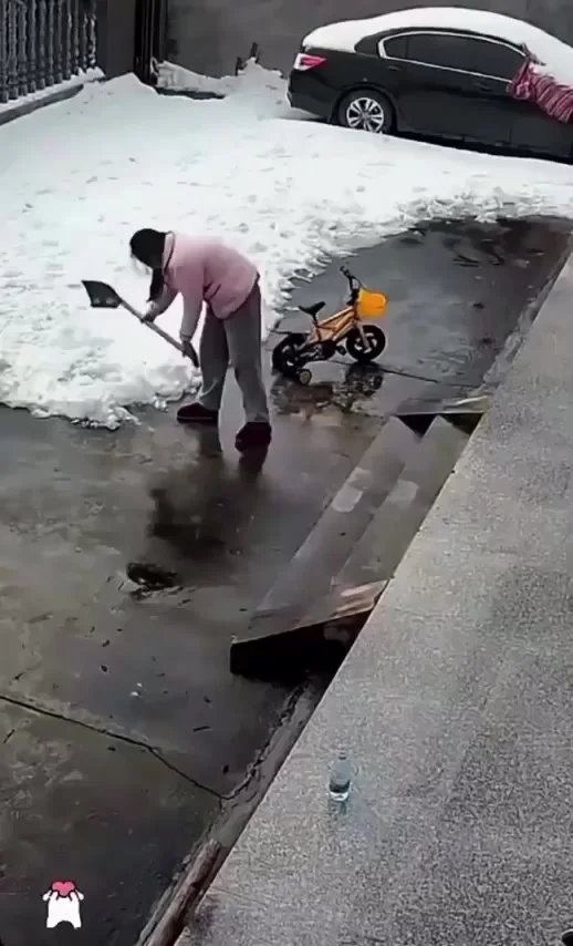 Подборка как снег на голову! Актуальное...