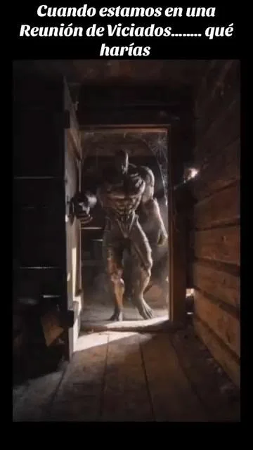 Как выглядит ностальгия