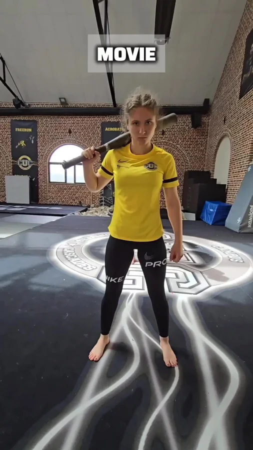 Фильм / реальная жизнь