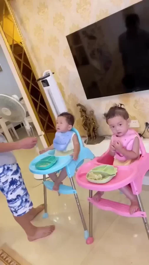 Хороший подход