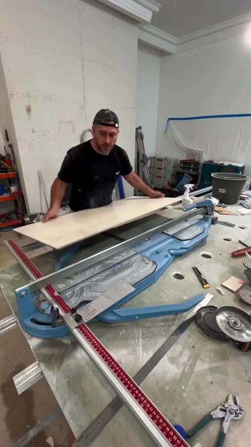 Хорошо получилось