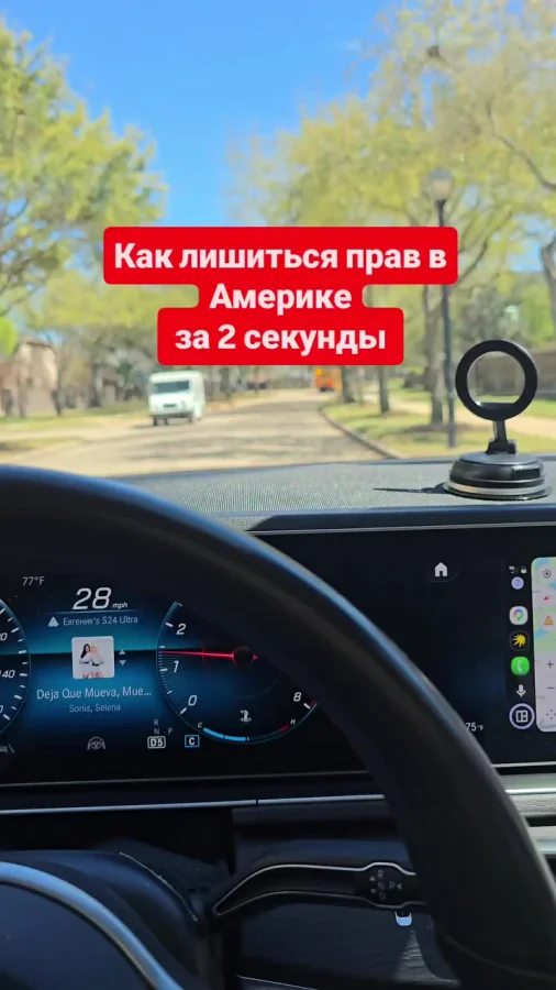 Хорошо придумали