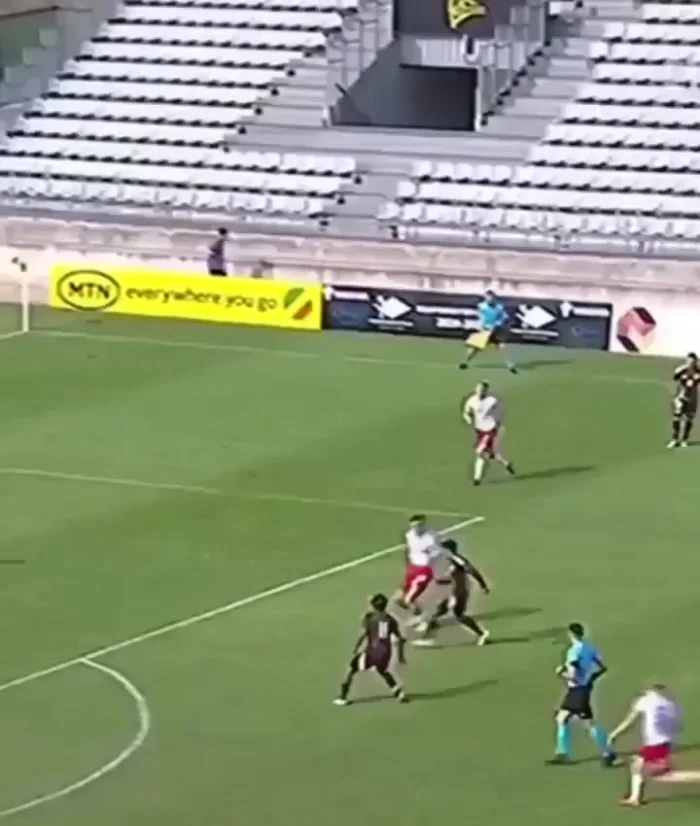 И контрольный обязательно