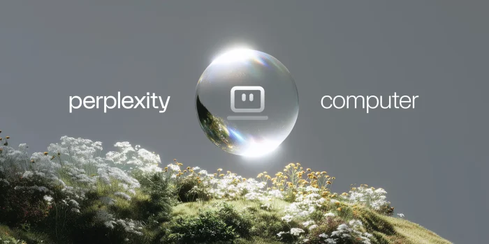 Искусственный интеллект в команде: Perplexity представила автономную платформу Computer