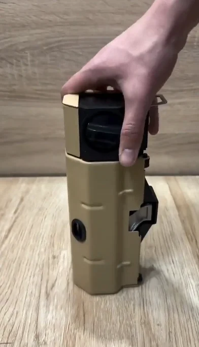 Как быстро приготовить пищу