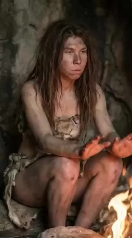 Как это делают