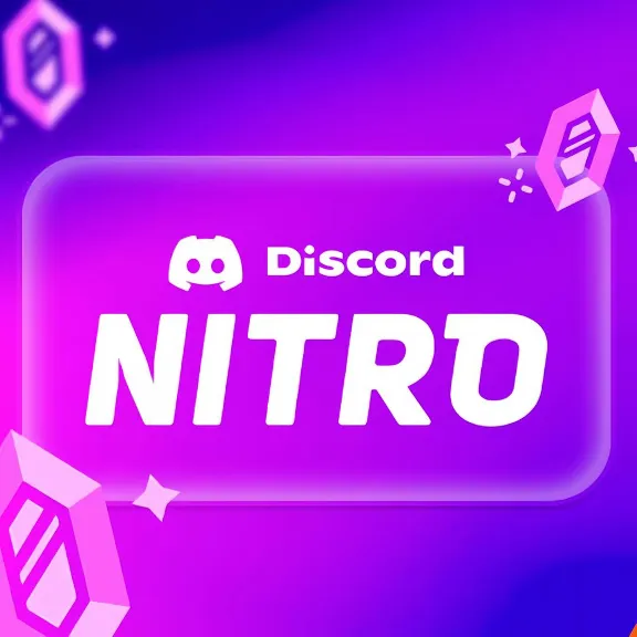 Как получить Discord Nitro и прокачать свой аккаунт Discord