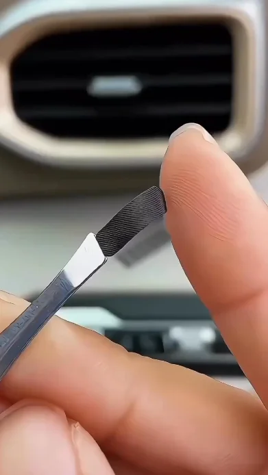 Как защитить динамики смартфона от пыли и грязи