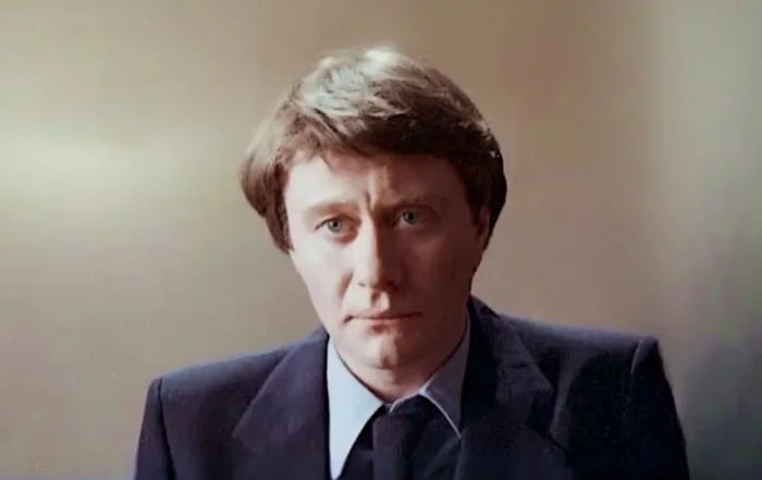 Какие клички дали 12 известным советским звездам