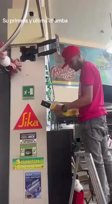 Когда не умеешь думать