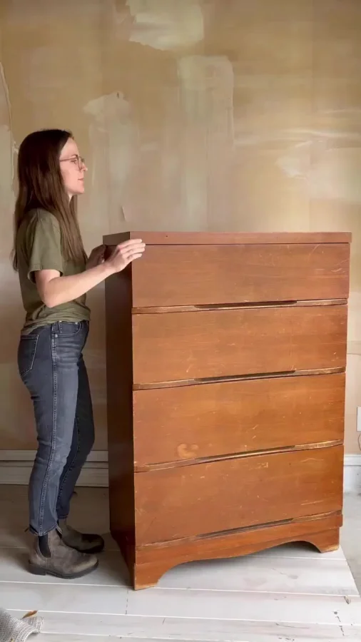 Когда твоя девушка мастер