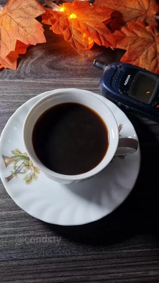 Красиво получилось