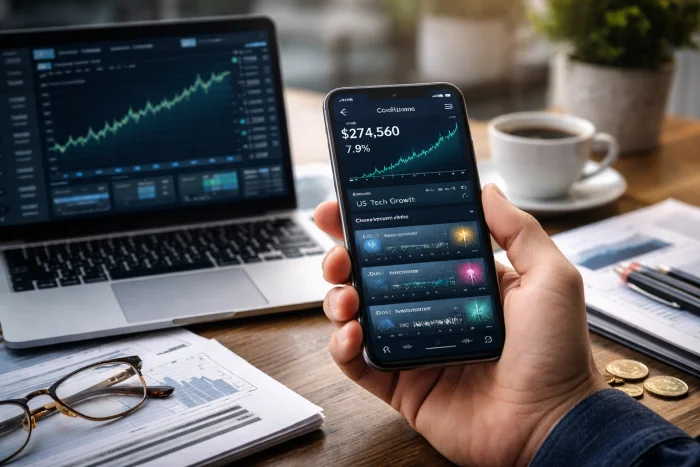 Mind Money отзывы 2026: стоит доверять?