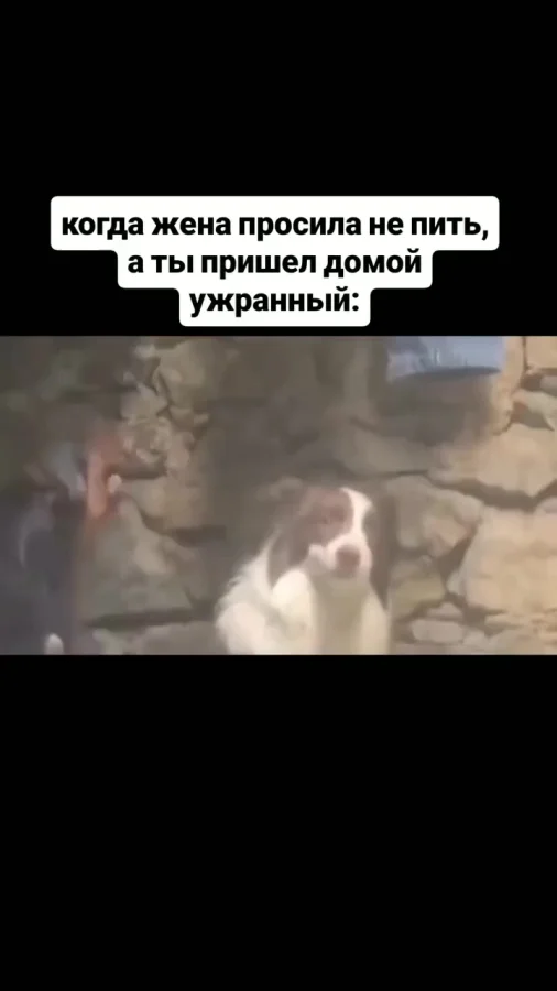 Многим знакомо...