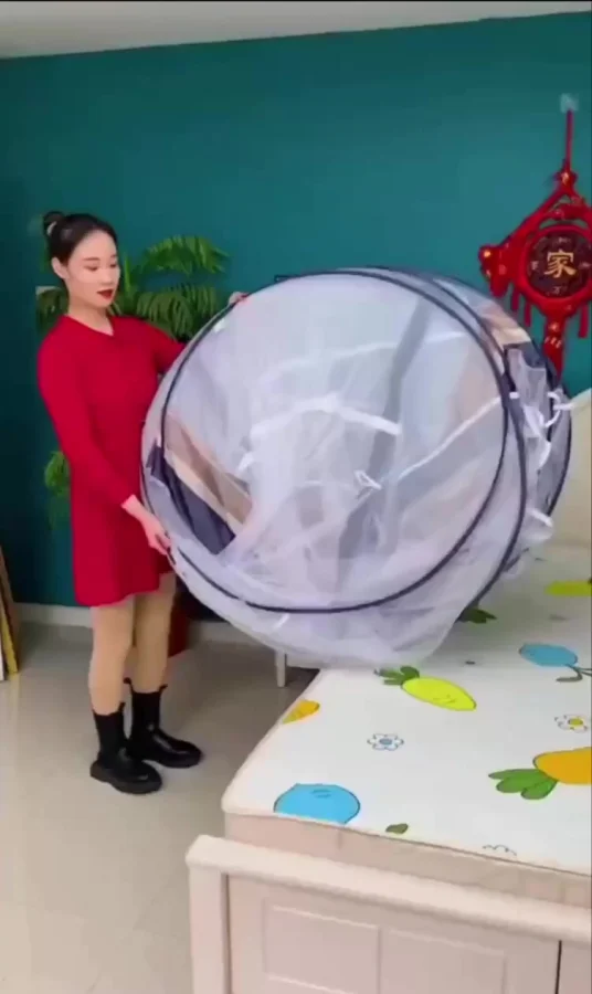 На лето актуально