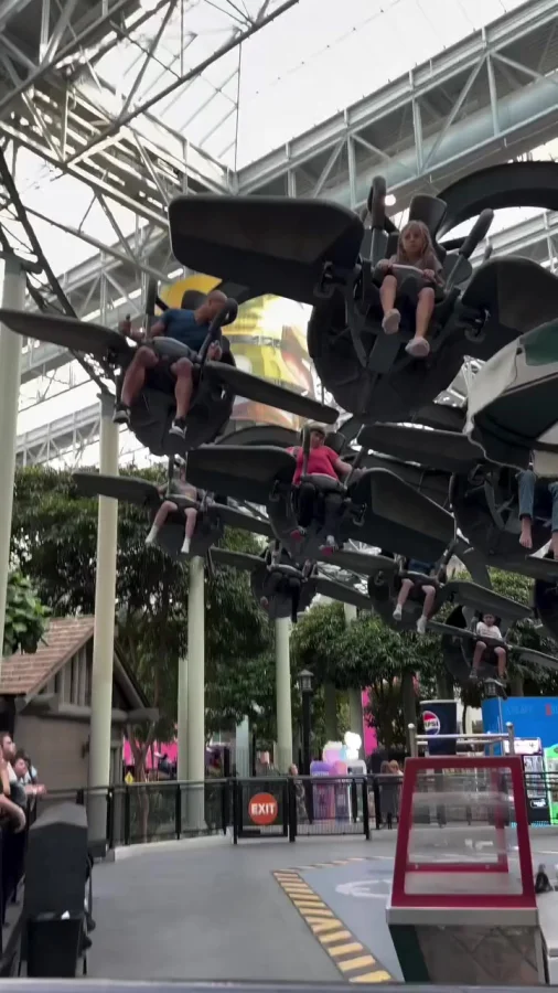 Не накручивай себя