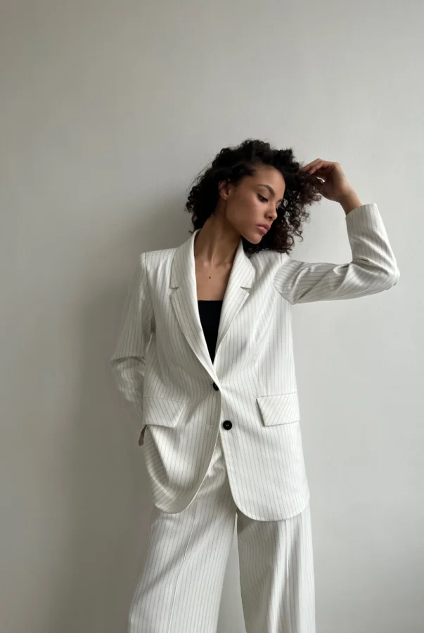 Офисные богини