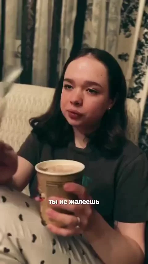 Ох уж этот Лёха