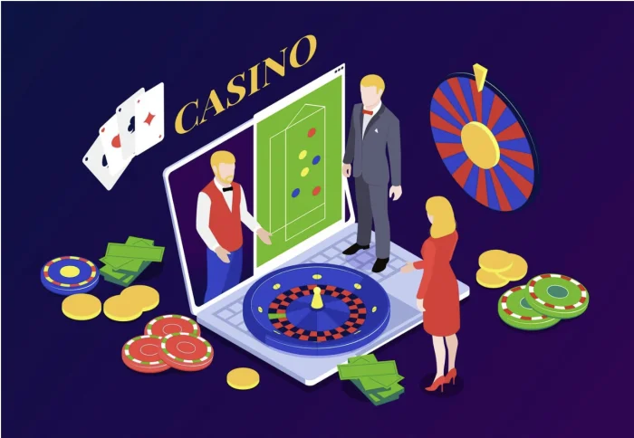 Онлайн-казино Казахстан: что изменилось в 2026 году