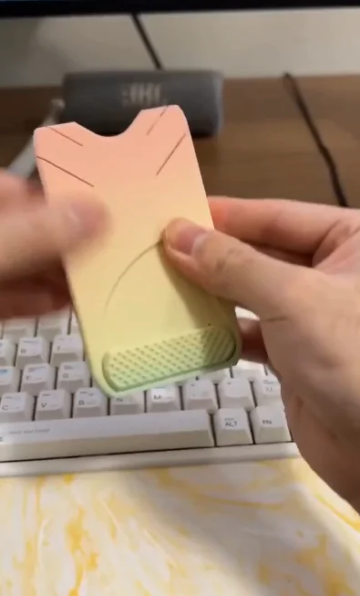 Органайзер для карт