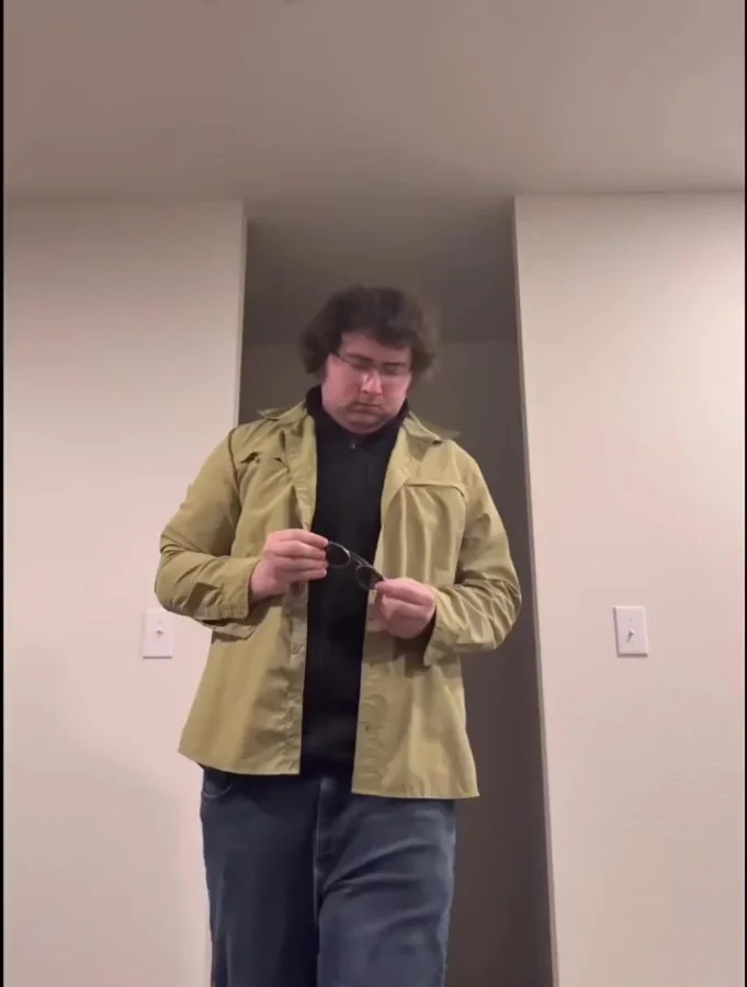 Отто Октавиус